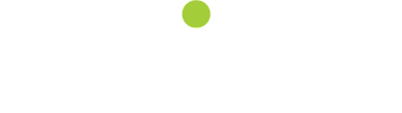 API CNPJ