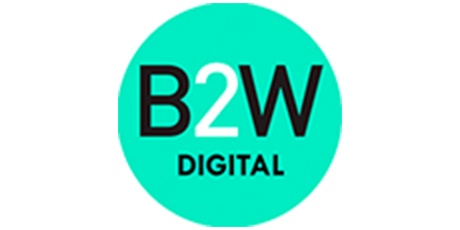 Cliente da API CNPJ - Empresa B2W