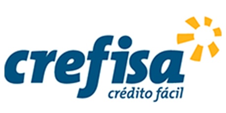 Cliente da API CNPJ - Empresa Crefisa