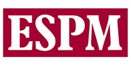Cliente da API CNPJ - Empresa ESPM