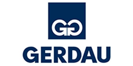 Cliente da API CNPJ - Empresa Gerdau