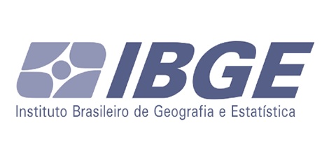 Cliente da API CNPJ - Empresa IBGE