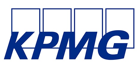 Cliente da API CNPJ - Empresa KPMG