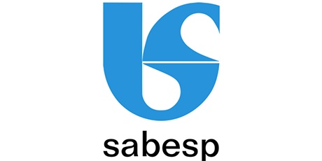 Cliente da API CNPJ - Empresa Sabesp