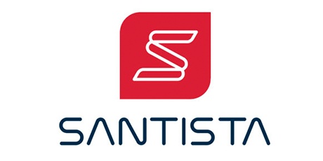 Cliente da API CNPJ - Empresa Santista