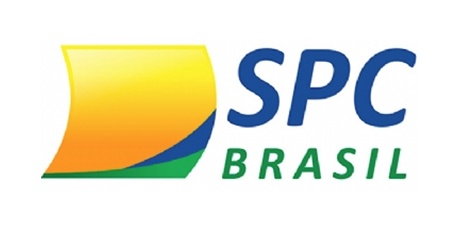 Cliente da API CNPJ - Empresa SPC
