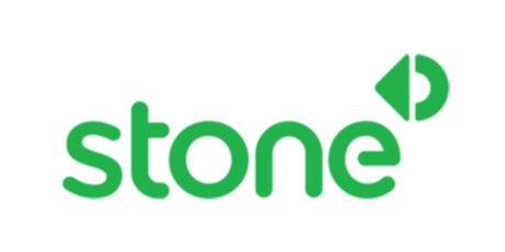 Cliente da API CNPJ - Empresa Stone