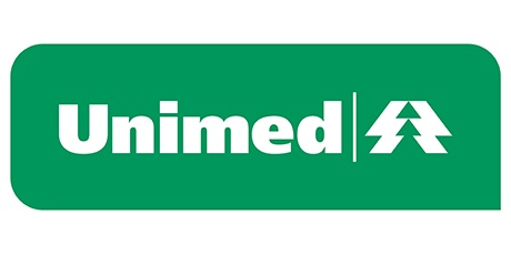 Cliente da API CNPJ - Empresa Unimed