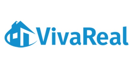 Cliente da API CNPJ - Empresa VivaReal